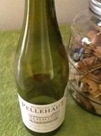 Domaine de Pellehaut harmonie de Gascogne 2014